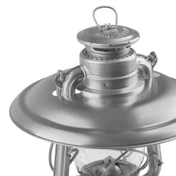 Feuerhand Reflektorschirm Für Sturmlaterne, Verzinkt, Stahl, 3,5 X 22,5 Cm -Fashion Garden Store 3990100210 feuerhand reflektorschirm 6 121910