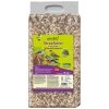 Kölle's Beste Winter-Streufutter Schalenlos, 10 Kg 1 Kölle's Beste Winter-Streufutter Schalenlos, 10 Kg -Fashion Garden Store 5850200081 Koelles Beste Streufutter schalenlos 10kg 33582