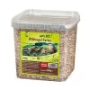 Kölle's Beste Wildvogel-Futter, 3300 G -Fashion Garden Store 5850250022 Wildvogelfutter 3300g 3059