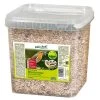 Weichfutter 'Naturliebe', Weichfutter, 3 Kg -Fashion Garden Store 5850250096 Koelles Beste Naturliebe Weichfutter mit Proteinmix 3kg 126250
