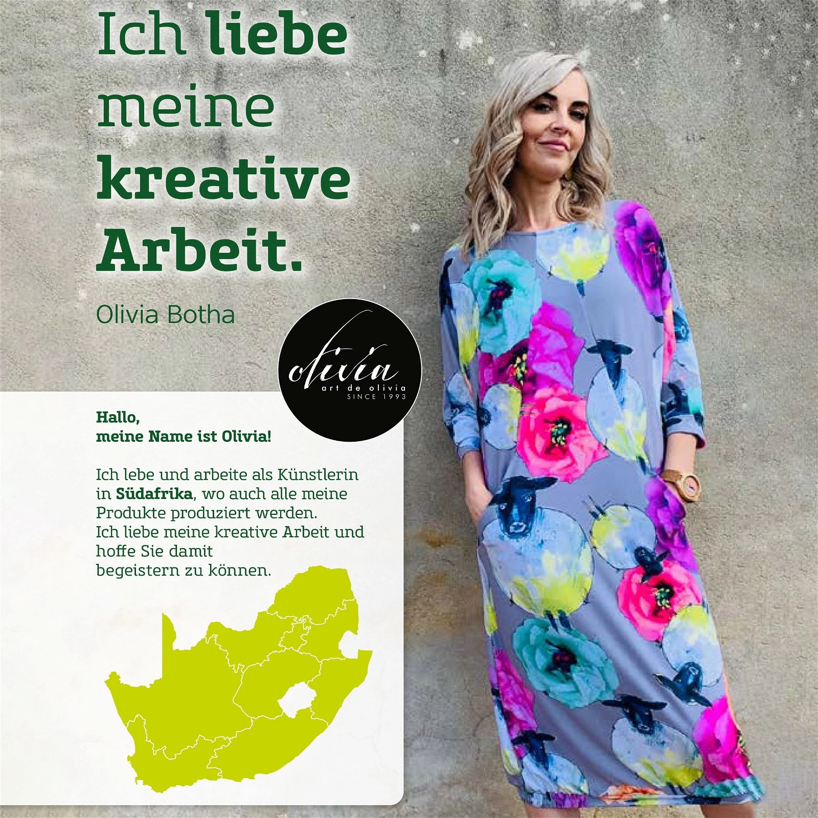 Tischläufer, Bunt, Baumwolle, 40 X 240 Cm 4 Tischläufer, Bunt, Baumwolle, 40 X 240 Cm – Bild 2