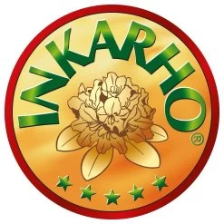 Rhododendron 'Bloombux'® Pink, 6er-Set, Höhe 20-25 Cm, Topf 2 Liter -Fashion Garden Store Inkarho Logo 122256